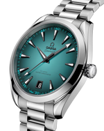 Load image into Gallery viewer, Seamaster Aqua Terra 41mm