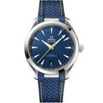 Load image into Gallery viewer, Seamaster Aqua Terra 150M