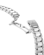 Load image into Gallery viewer, Seamaster Aqua Terra 28mm