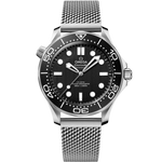 Load image into Gallery viewer, Seamaster Diver 300M