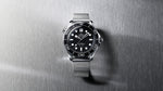 Load image into Gallery viewer, Seamaster Diver 300M
