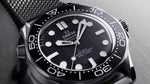 Load image into Gallery viewer, Seamaster Diver 300M