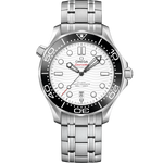 Load image into Gallery viewer, Seamaster Diver 300M