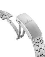 Load image into Gallery viewer, Seamaster Diver 42mm