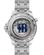 Load image into Gallery viewer, omega seamaster diver 300m