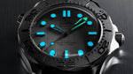 Load image into Gallery viewer, Seamaster Diver 300M