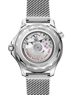 Load image into Gallery viewer, Seamaster Diver 300M