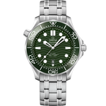 Load image into Gallery viewer, Seamaster Diver 300M