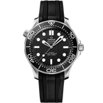 Load image into Gallery viewer, Seamaster Diver 300M