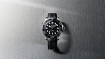 Load image into Gallery viewer, Seamaster Diver 300M