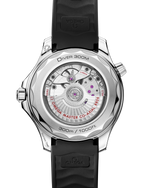 Load image into Gallery viewer, Seamaster Diver 300M