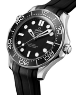 Load image into Gallery viewer, Seamaster Diver 300M