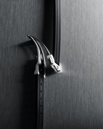 Load image into Gallery viewer, Seamaster Diver 300M