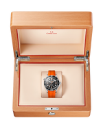 Load image into Gallery viewer, Seamaster Diver 42mm