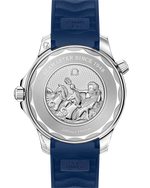 Load image into Gallery viewer, Seamaster Diver 42mm