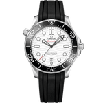 Load image into Gallery viewer, Seamaster Diver 300M