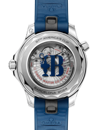 Load image into Gallery viewer, Seamaster Diver 300M America's Cup