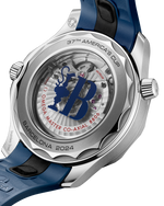 Load image into Gallery viewer, Seamaster Diver 300M America's Cup