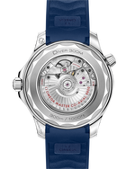 Load image into Gallery viewer, Seamaster Diver 42mm