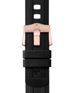 Load image into Gallery viewer, Seamaster Diver 300M