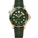 Load image into Gallery viewer, Seamaster Diver 300M