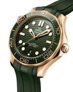 Load image into Gallery viewer, Seamaster Diver 300M