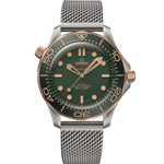 Load image into Gallery viewer, Seamaster Diver 300M