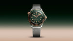 Load image into Gallery viewer, Seamaster Diver 300M