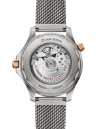 Load image into Gallery viewer, Seamaster Diver 300M