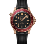 Load image into Gallery viewer, Seamaster Diver 300M
