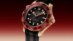 Load image into Gallery viewer, Seamaster Diver 300M