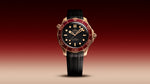 Load image into Gallery viewer, Seamaster Diver 300M