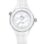 Load image into Gallery viewer, Seamaster Diver 300M Milano Cortina 2026