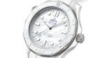Load image into Gallery viewer, Seamaster Diver 300M Milano Cortina 2026