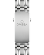 Load image into Gallery viewer, Seamaster Diver 44mm