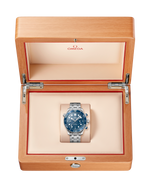 Load image into Gallery viewer, Seamaster Diver 44mm