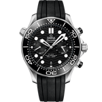 Load image into Gallery viewer, Seamaster Diver 44mm