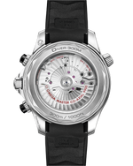 Load image into Gallery viewer, Seamaster Diver 44mm