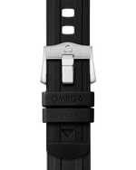 Load image into Gallery viewer, Seamaster Diver 44mm