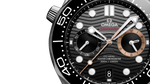 Load image into Gallery viewer, Seamaster Diver 300M First Light