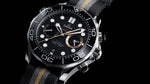 Load image into Gallery viewer, Seamaster Diver 300M First Light