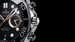 Load image into Gallery viewer, Seamaster Diver 300M First Light
