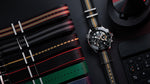Load image into Gallery viewer, Seamaster Diver 300M First Light