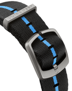 Load image into Gallery viewer, Seamaster Planet Ocean 6000M