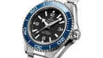 Load image into Gallery viewer, Seamaster Planet Ocean 600M