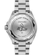 Load image into Gallery viewer, Seamaster Planet Ocean 600M