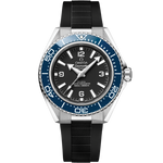 Load image into Gallery viewer, Seamaster Planet Ocean 600M