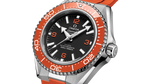 Load image into Gallery viewer, Seamaster Planet Ocean 600M