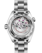 Load image into Gallery viewer, Seamaster Planet Ocean 43,5mm