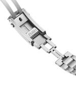 Load image into Gallery viewer, Seamaster Planet Ocean 600M GMT